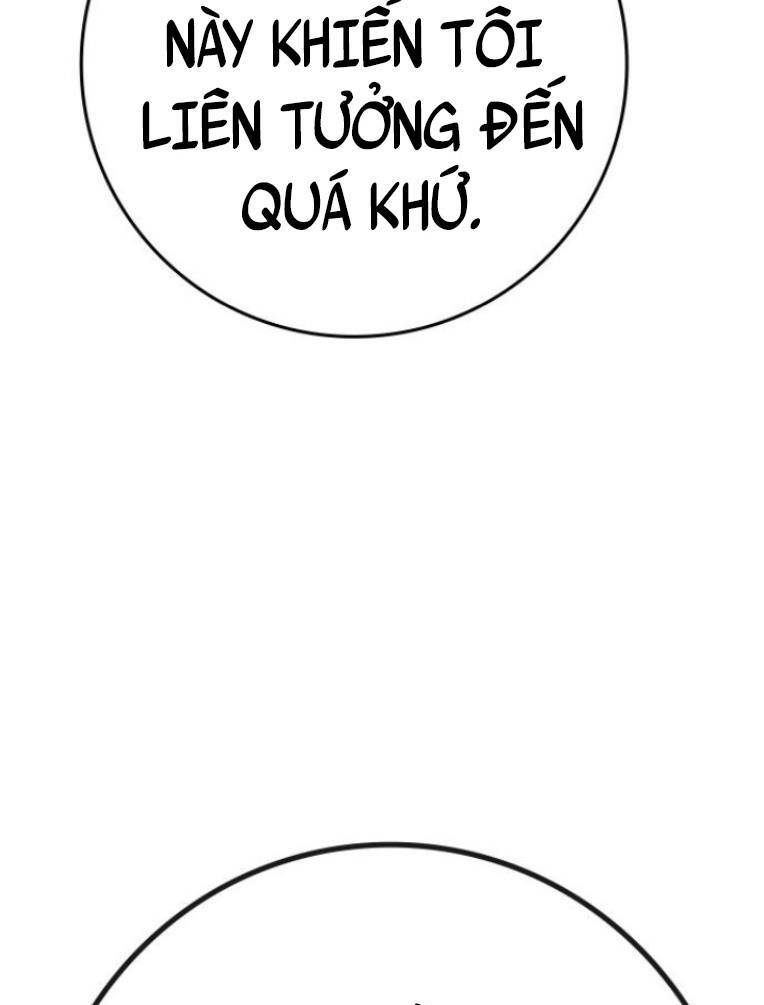 Phòng Gym Hanlim - Chapter 123 - Page 104