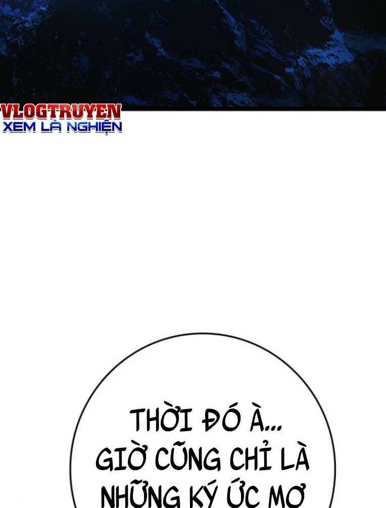 Phòng Gym Hanlim - Chapter 123 - Page 107