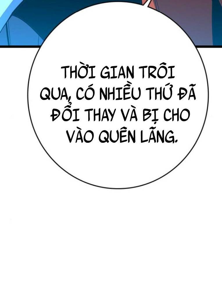 Phòng Gym Hanlim - Chapter 123 - Page 109