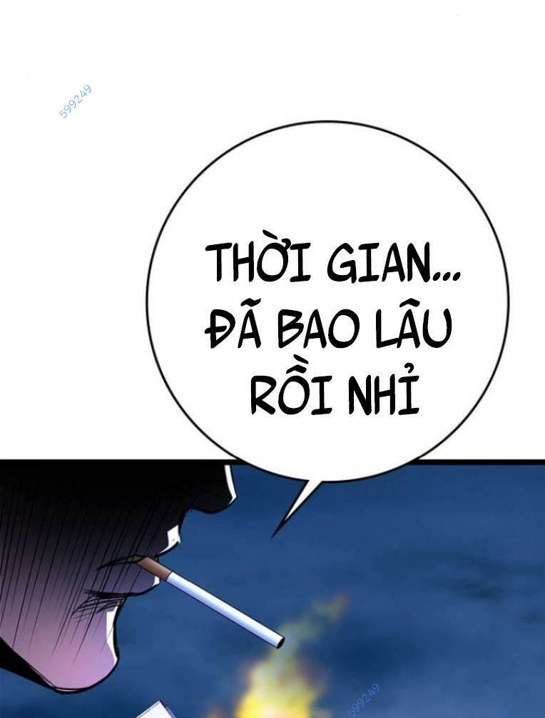 Phòng Gym Hanlim - Chapter 123 - Page 110