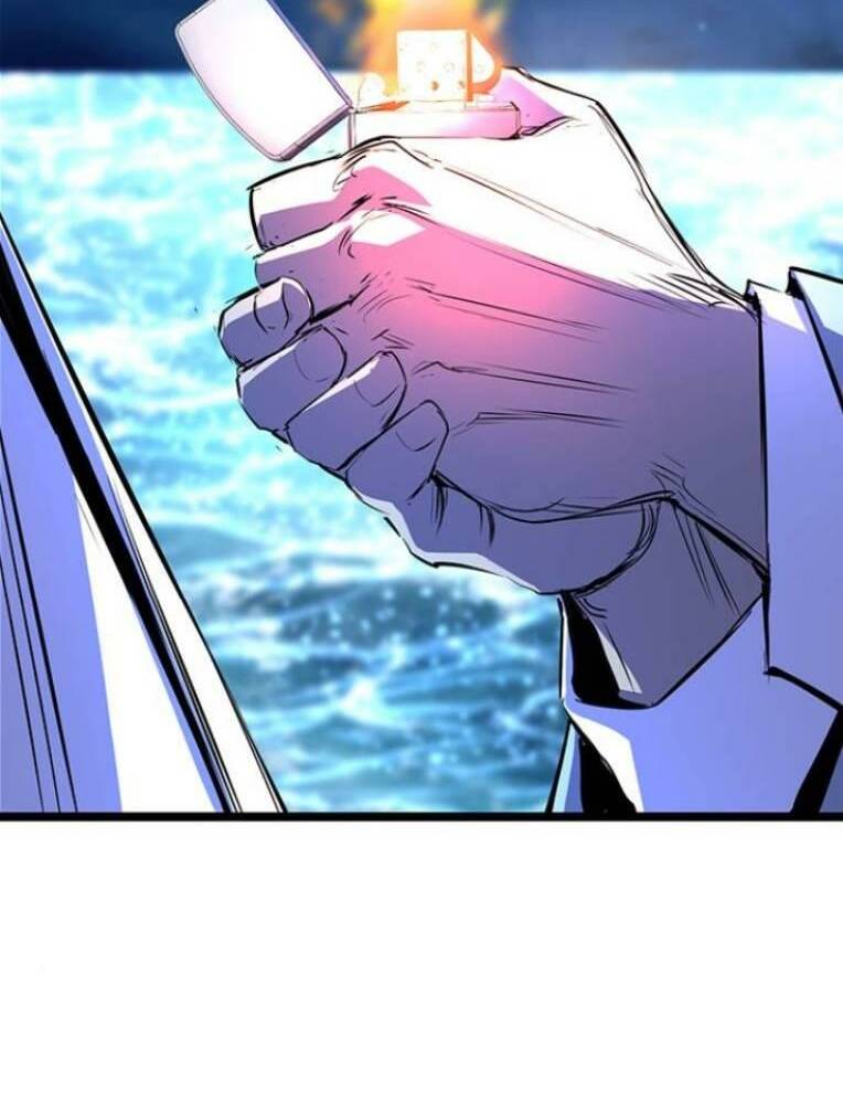 Phòng Gym Hanlim - Chapter 123 - Page 111