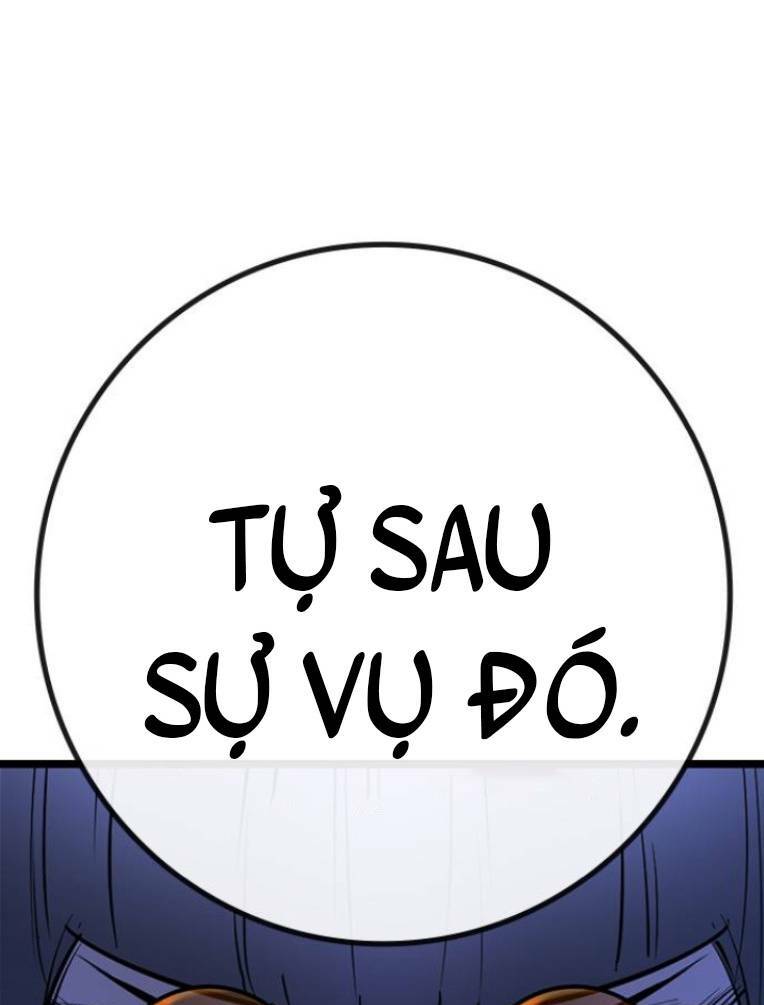 Phòng Gym Hanlim - Chapter 123 - Page 112