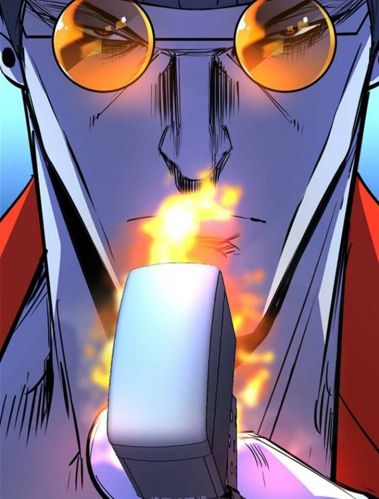 Phòng Gym Hanlim - Chapter 123 - Page 113