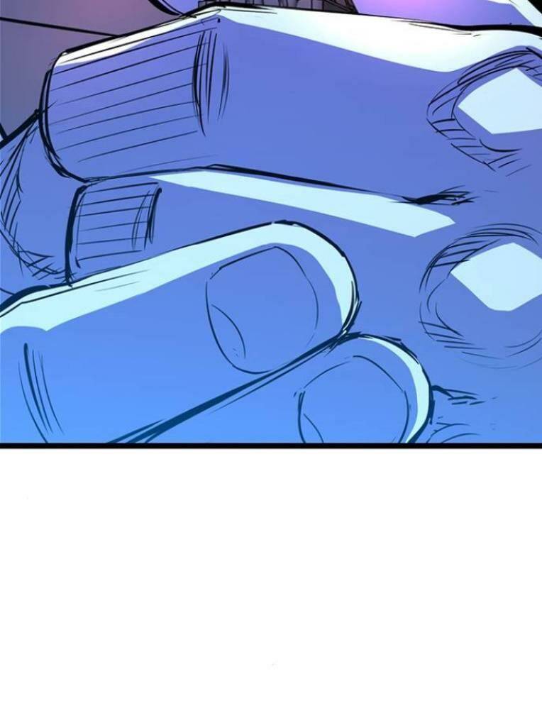 Phòng Gym Hanlim - Chapter 123 - Page 114