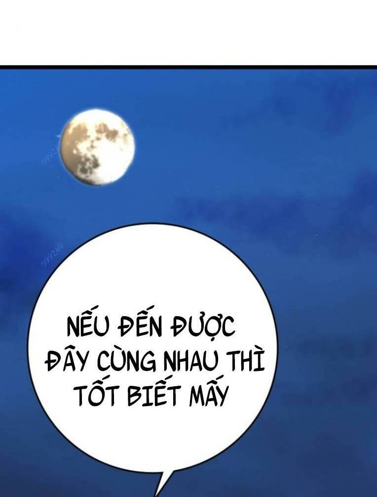 Phòng Gym Hanlim - Chapter 123 - Page 115