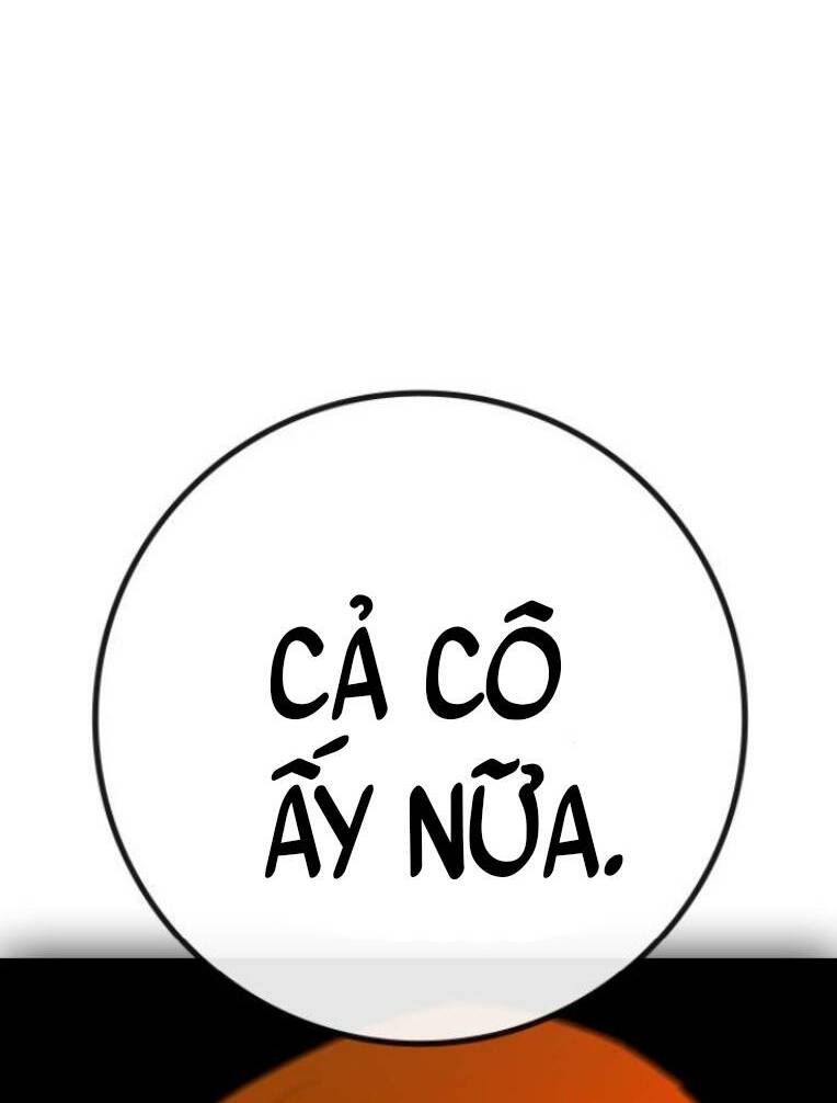 Phòng Gym Hanlim - Chapter 123 - Page 117