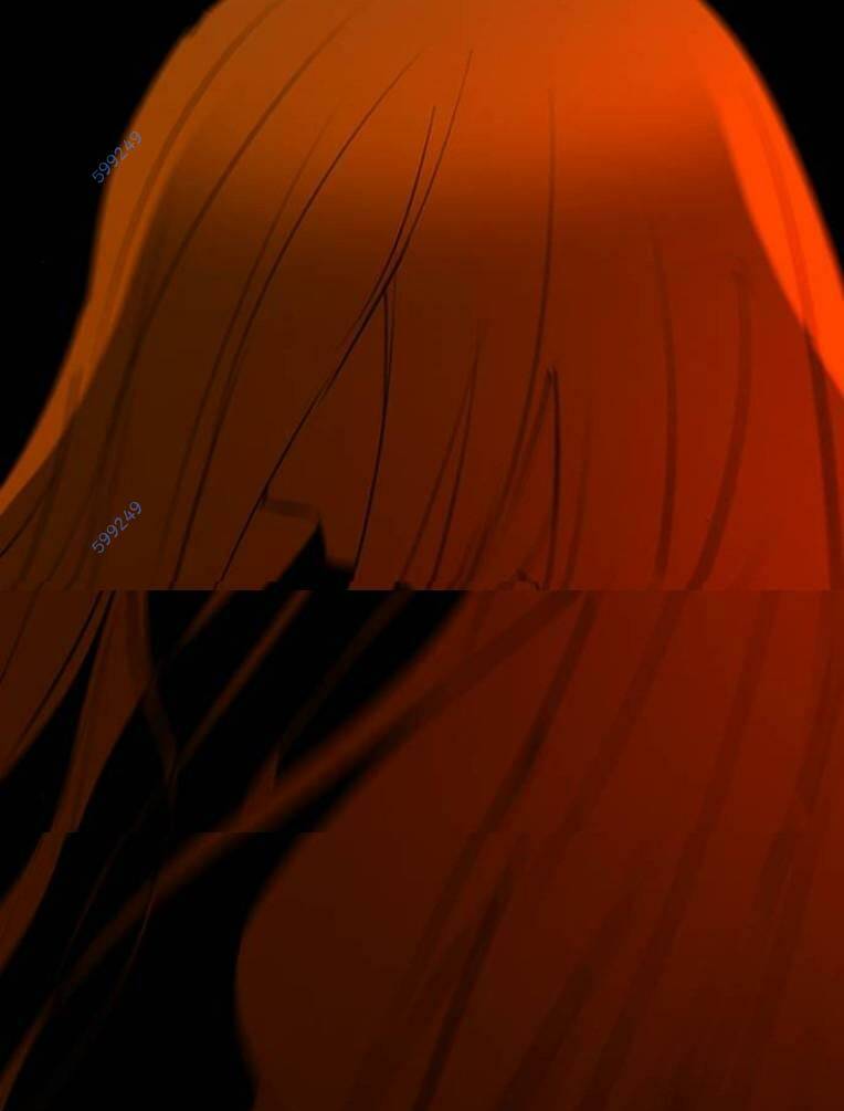 Phòng Gym Hanlim - Chapter 123 - Page 118