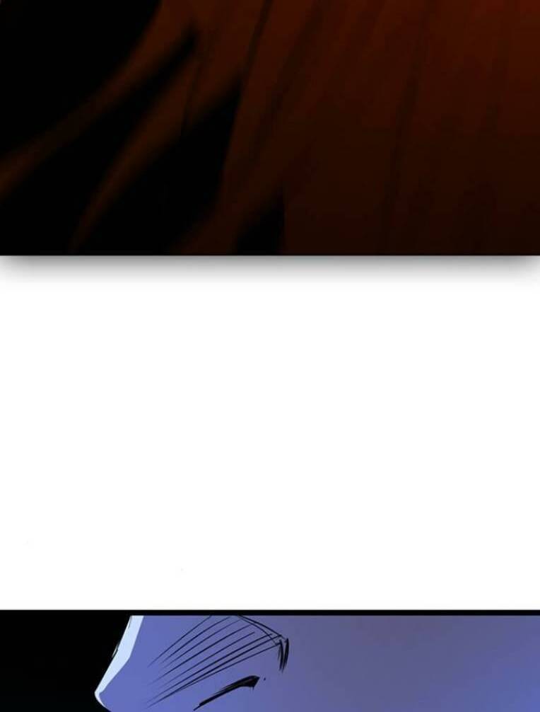 Phòng Gym Hanlim - Chapter 123 - Page 119