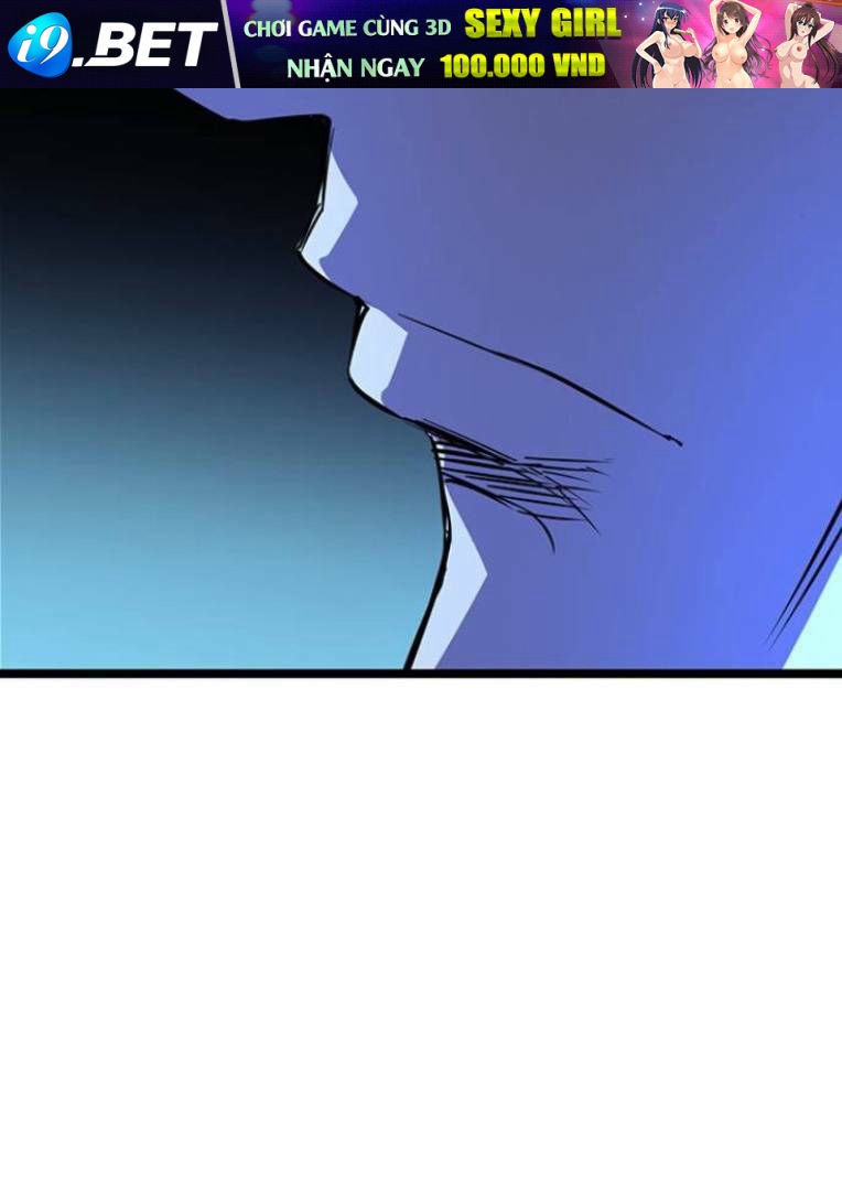 Phòng Gym Hanlim - Chapter 123 - Page 120