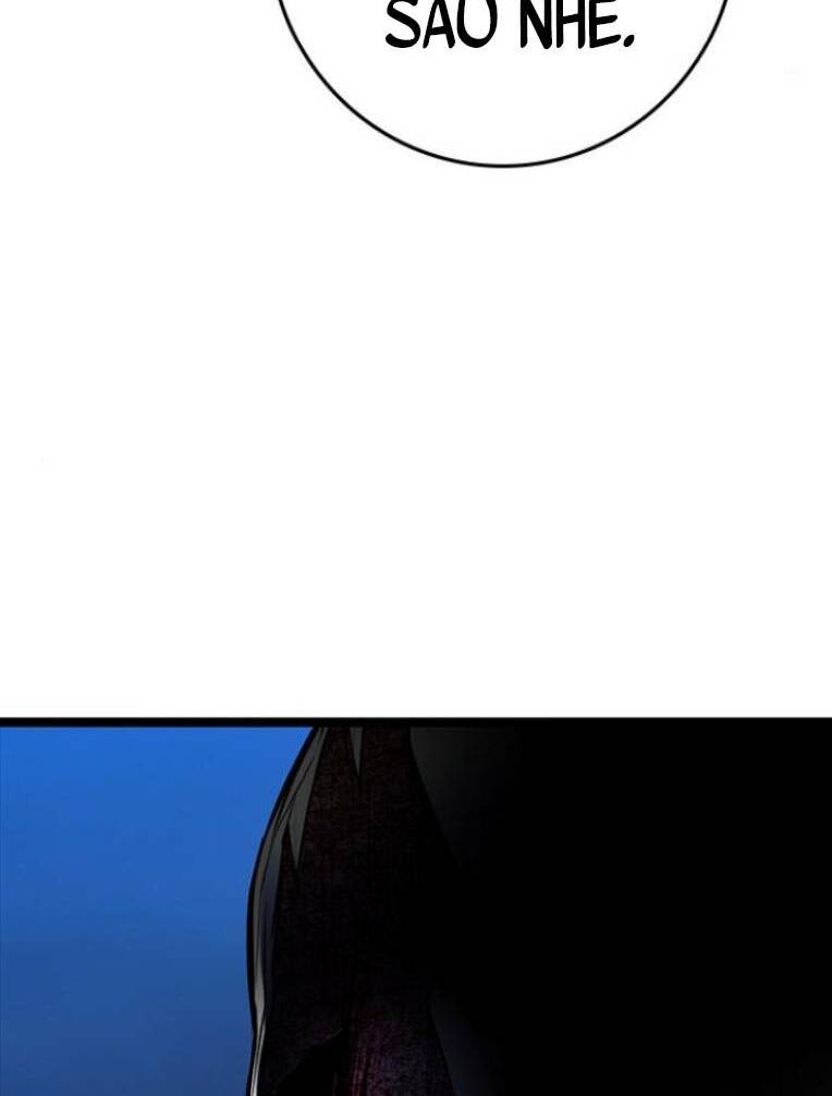 Phòng Gym Hanlim - Chapter 123 - Page 125