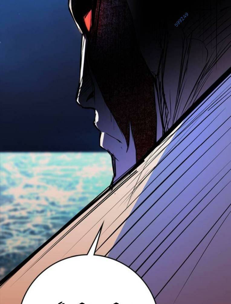 Phòng Gym Hanlim - Chapter 123 - Page 126