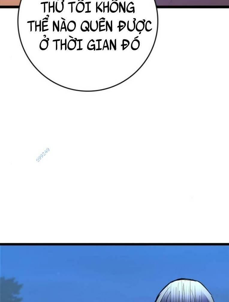 Phòng Gym Hanlim - Chapter 123 - Page 127