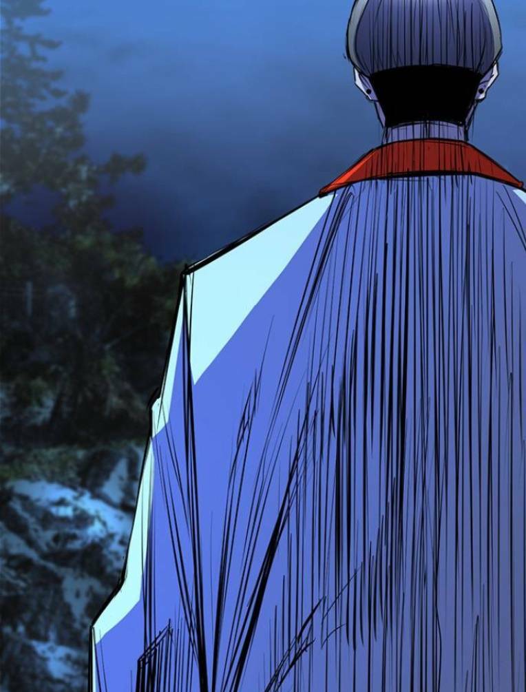 Phòng Gym Hanlim - Chapter 123 - Page 128