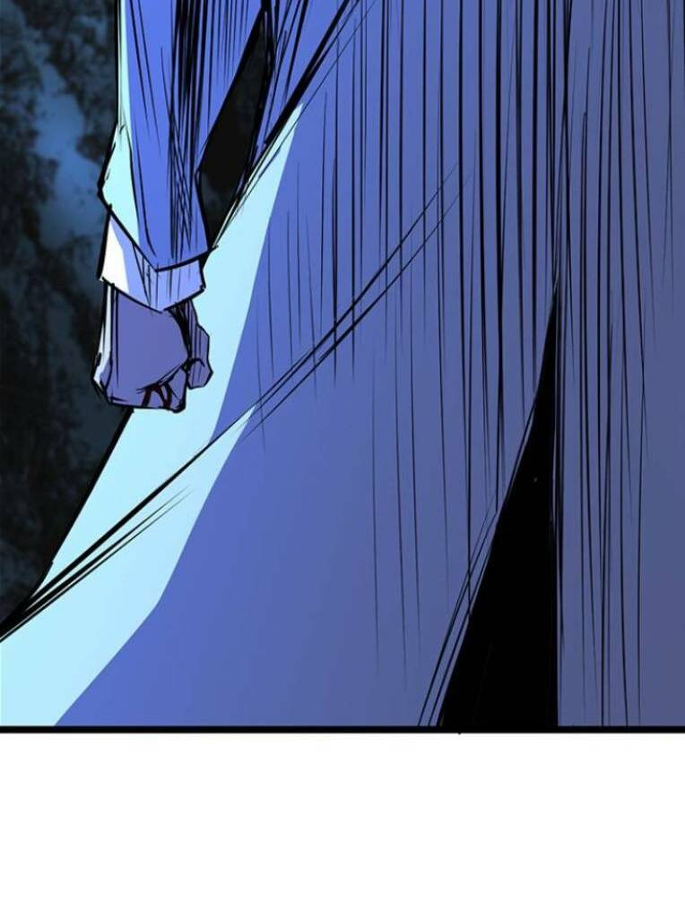 Phòng Gym Hanlim - Chapter 123 - Page 129