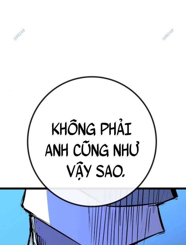 Phòng Gym Hanlim - Chapter 123 - Page 130