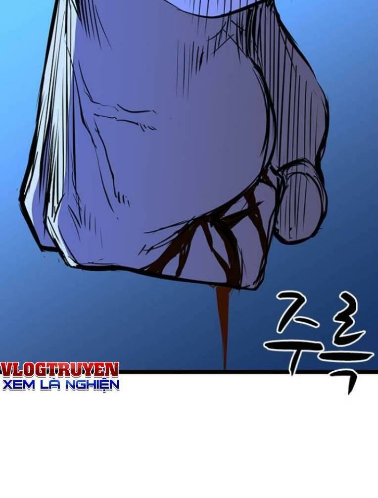 Phòng Gym Hanlim - Chapter 123 - Page 131