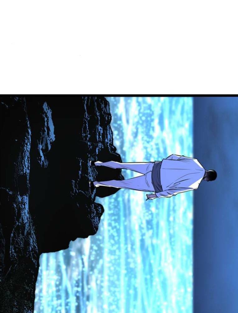 Phòng Gym Hanlim - Chapter 123 - Page 132