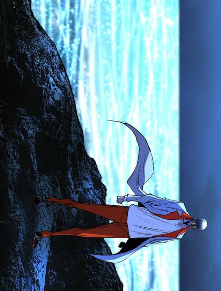 Phòng Gym Hanlim - Chapter 123 - Page 133