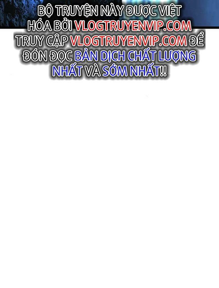 Phòng Gym Hanlim - Chapter 123 - Page 134