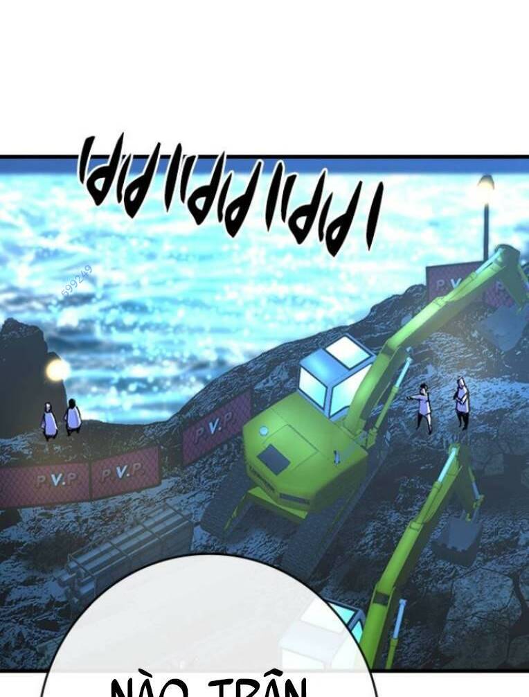 Phòng Gym Hanlim - Chapter 123 - Page 135