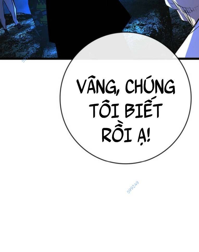 Phòng Gym Hanlim - Chapter 123 - Page 138