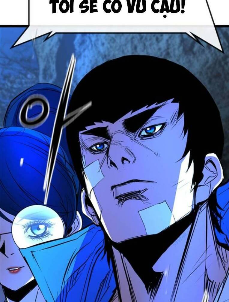 Phòng Gym Hanlim - Chapter 123 - Page 13