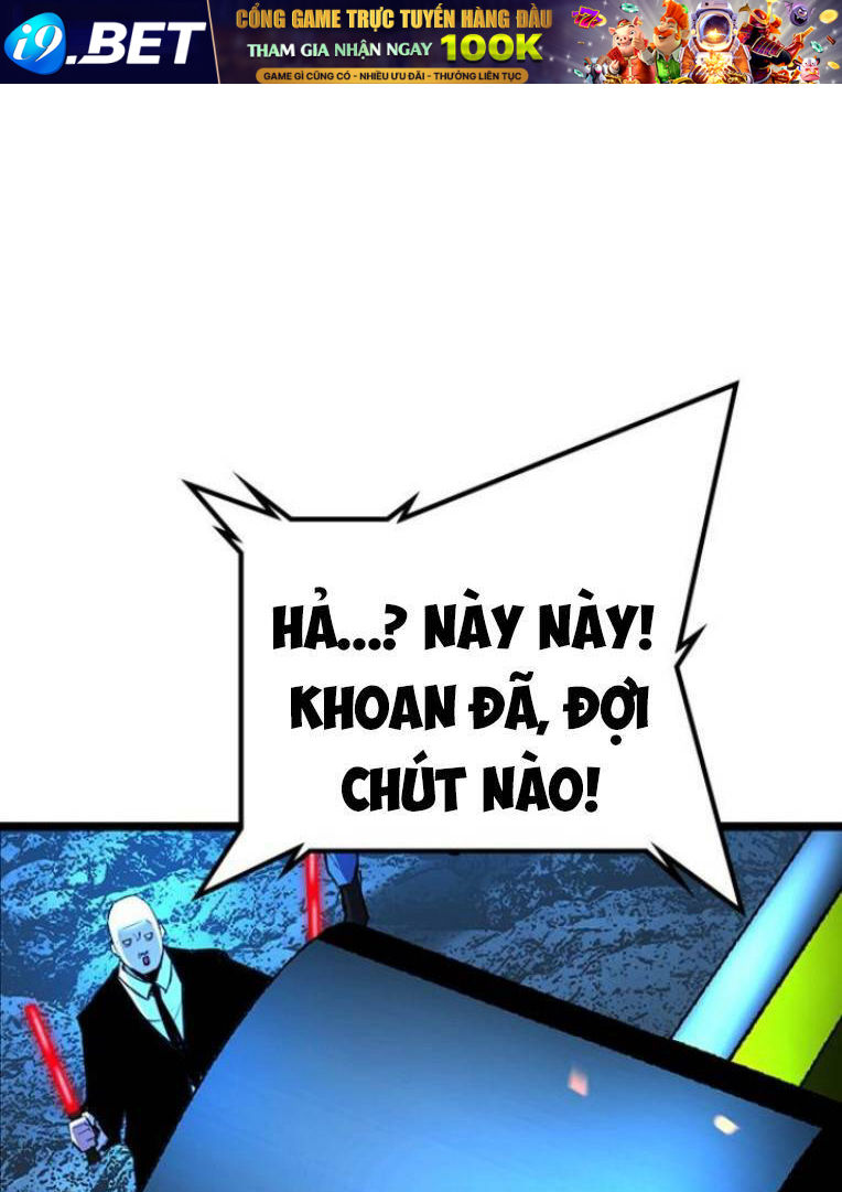 Phòng Gym Hanlim - Chapter 123 - Page 139