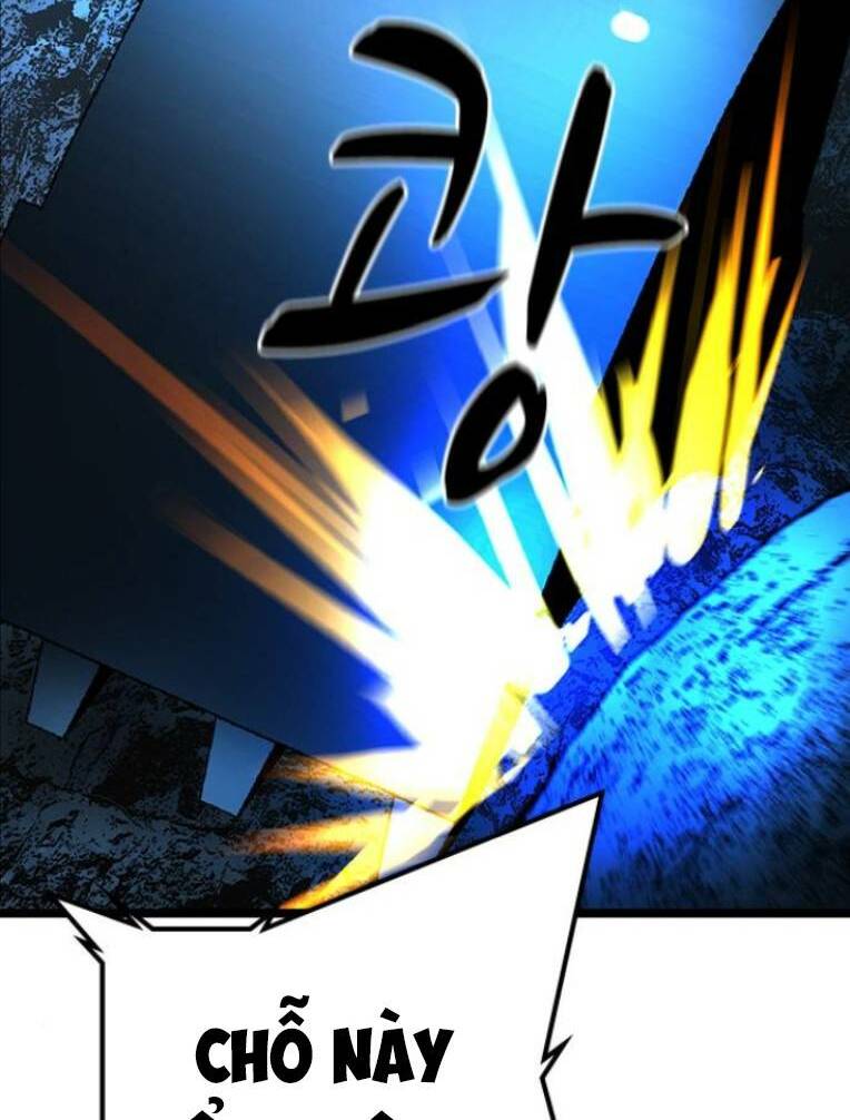 Phòng Gym Hanlim - Chapter 123 - Page 140