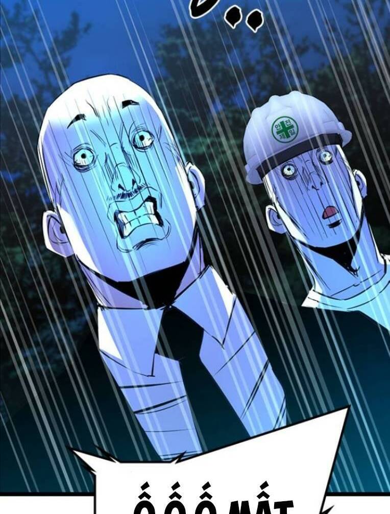 Phòng Gym Hanlim - Chapter 123 - Page 142