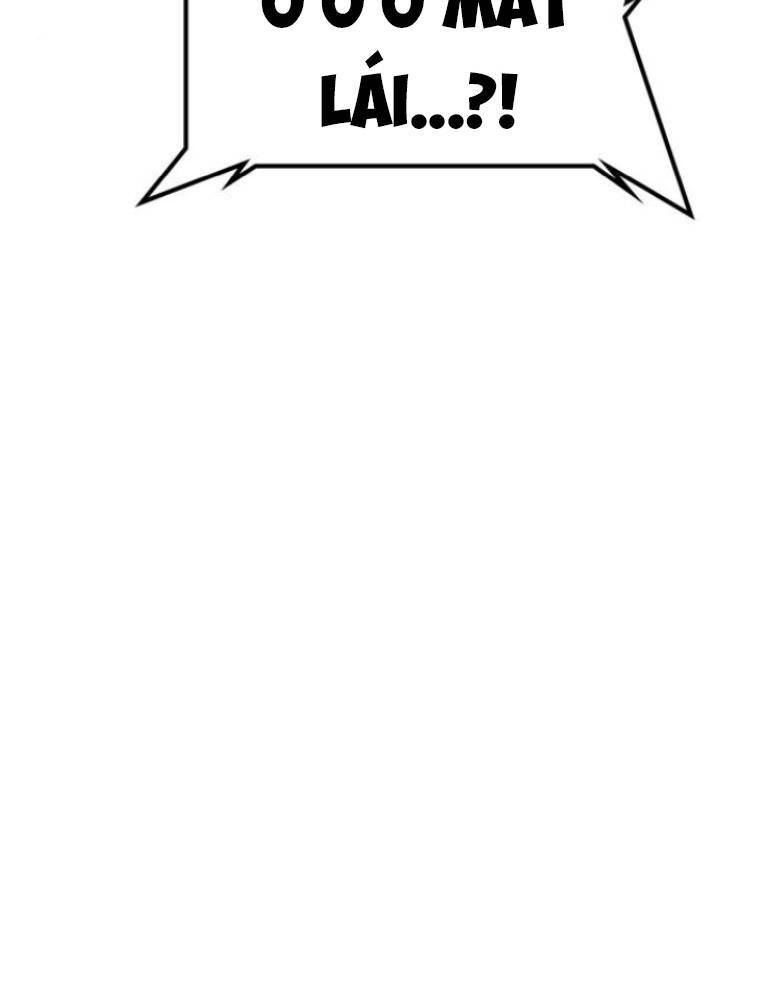 Phòng Gym Hanlim - Chapter 123 - Page 143