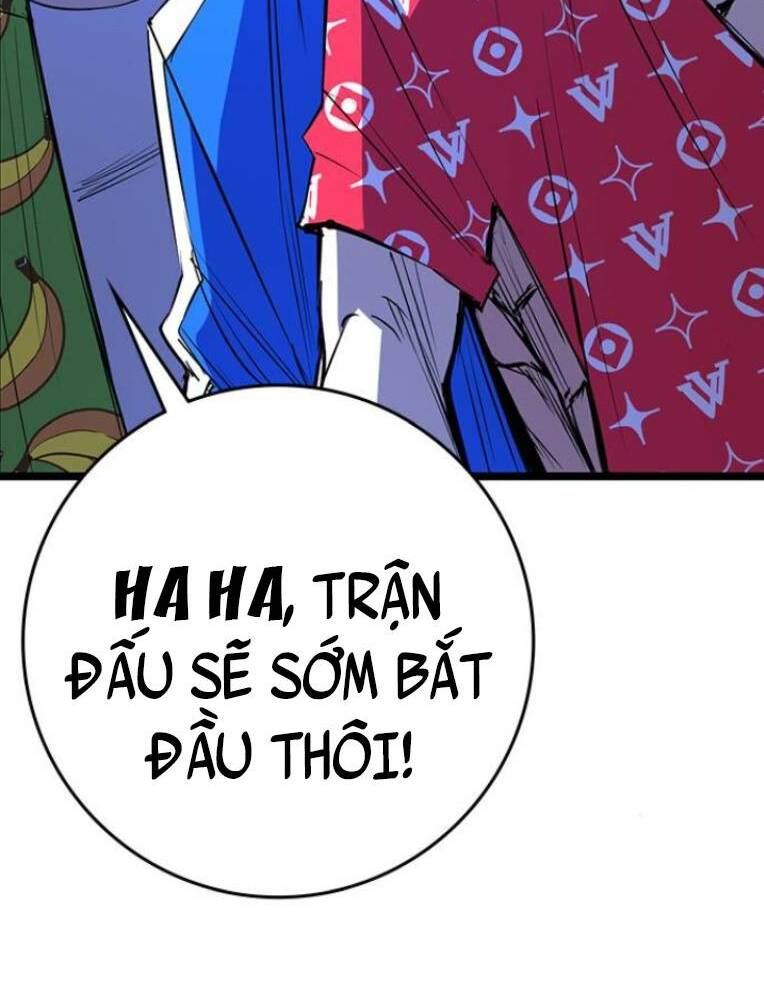 Phòng Gym Hanlim - Chapter 123 - Page 148