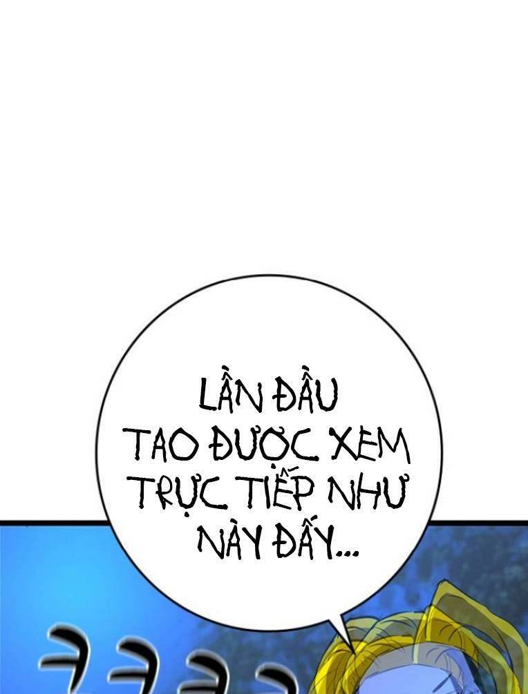 Phòng Gym Hanlim - Chapter 123 - Page 149