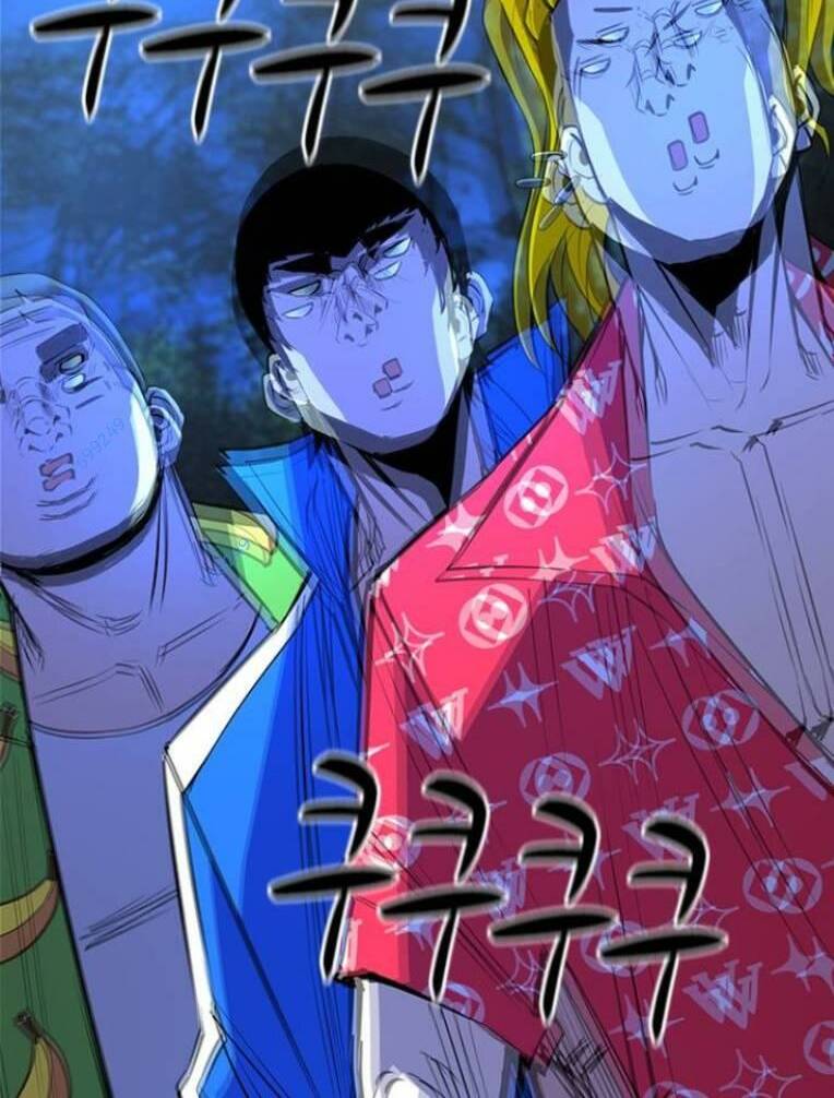 Phòng Gym Hanlim - Chapter 123 - Page 150