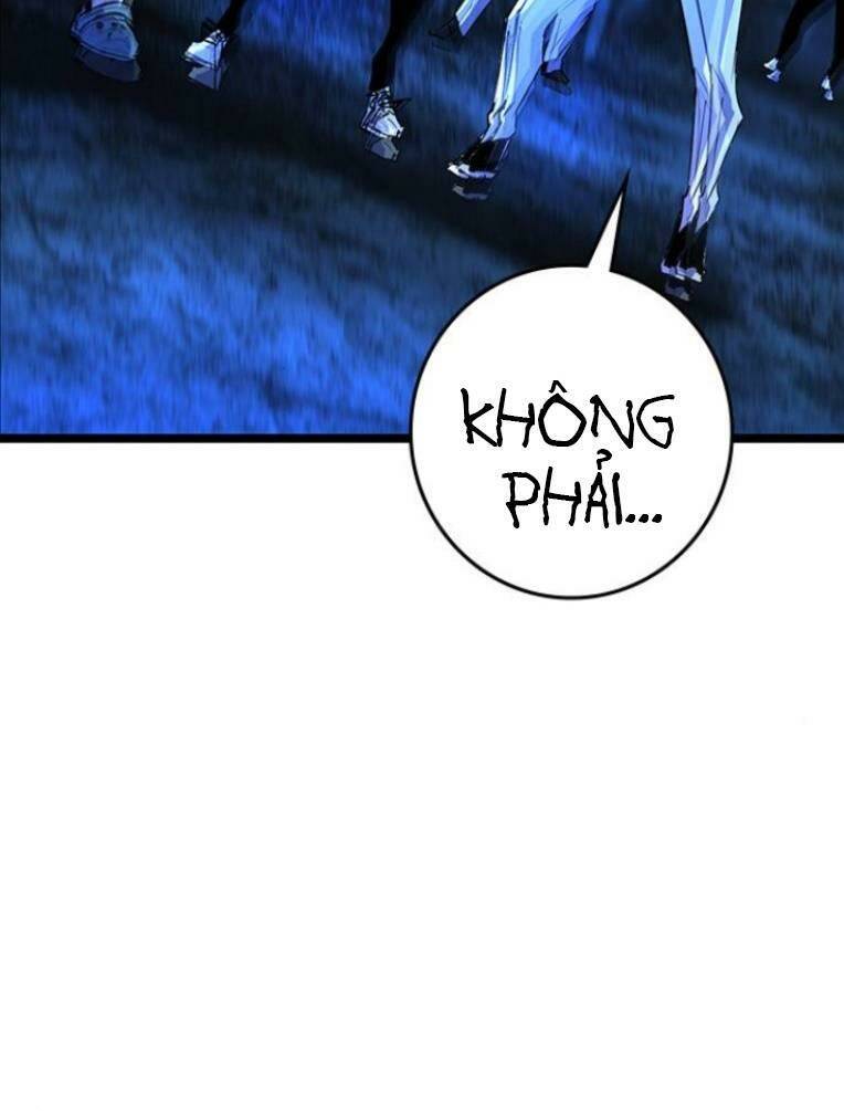 Phòng Gym Hanlim - Chapter 123 - Page 153