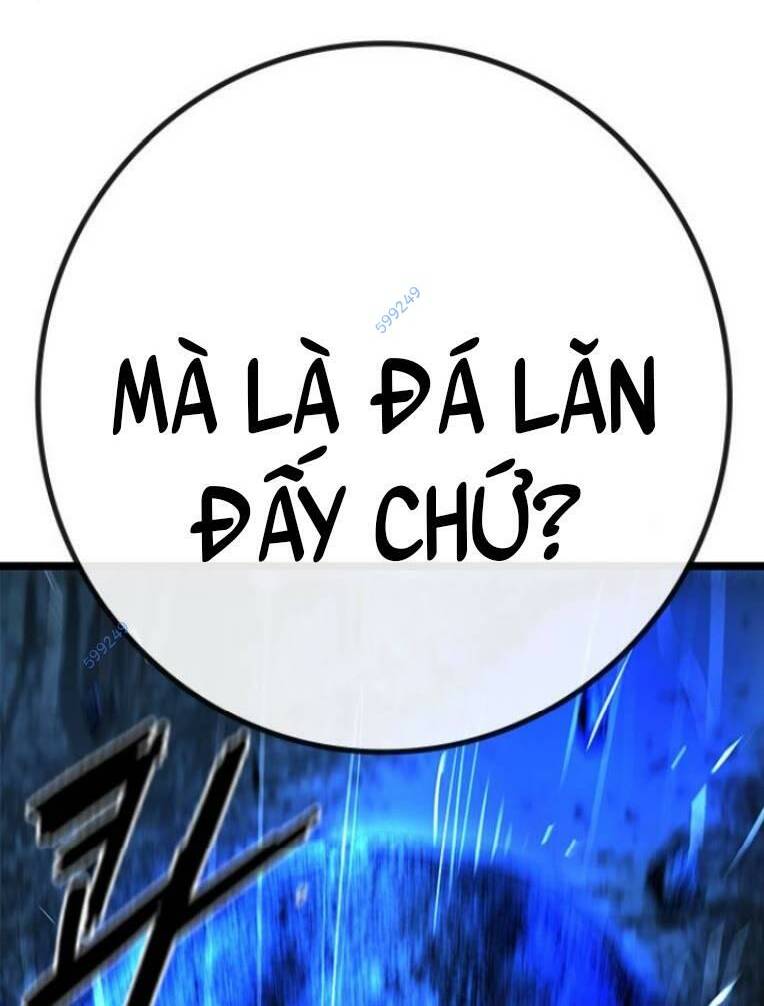 Phòng Gym Hanlim - Chapter 123 - Page 154