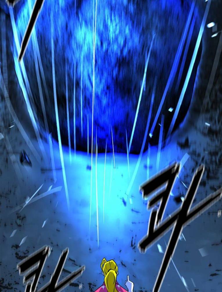 Phòng Gym Hanlim - Chapter 123 - Page 155