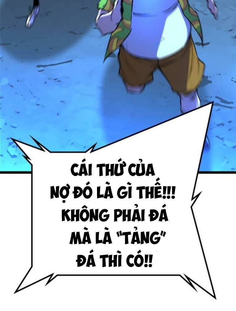 Phòng Gym Hanlim - Chapter 123 - Page 157