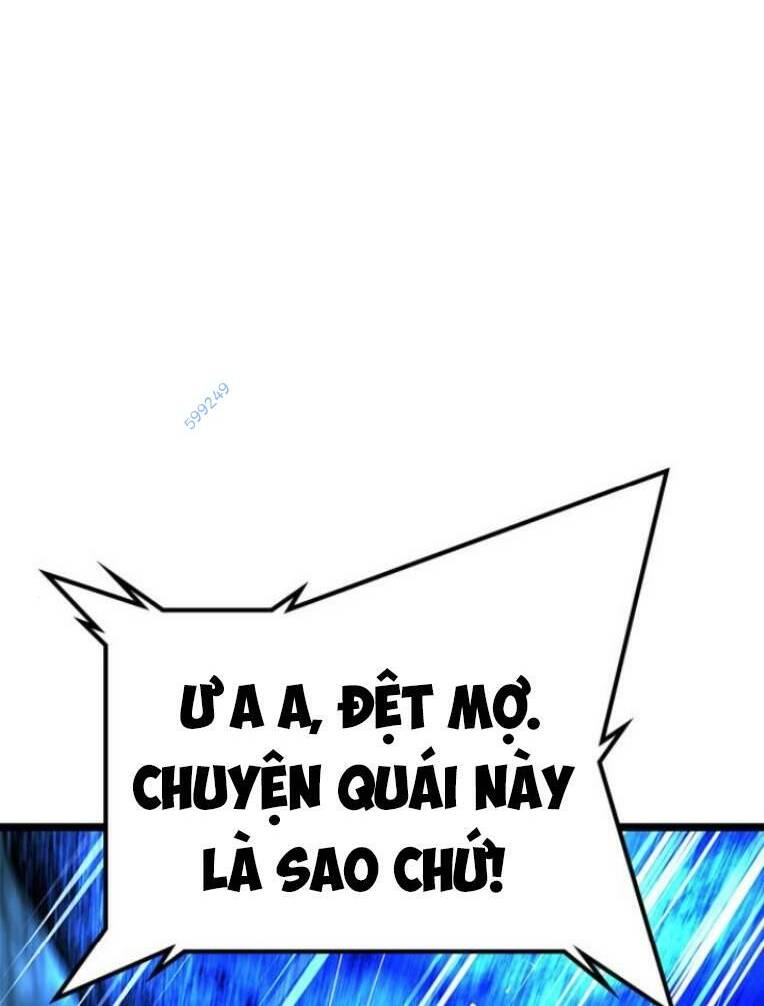 Phòng Gym Hanlim - Chapter 123 - Page 158