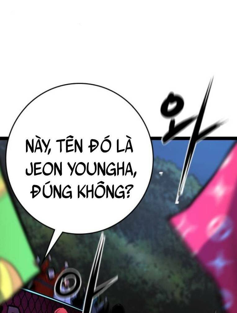 Phòng Gym Hanlim - Chapter 123 - Page 15