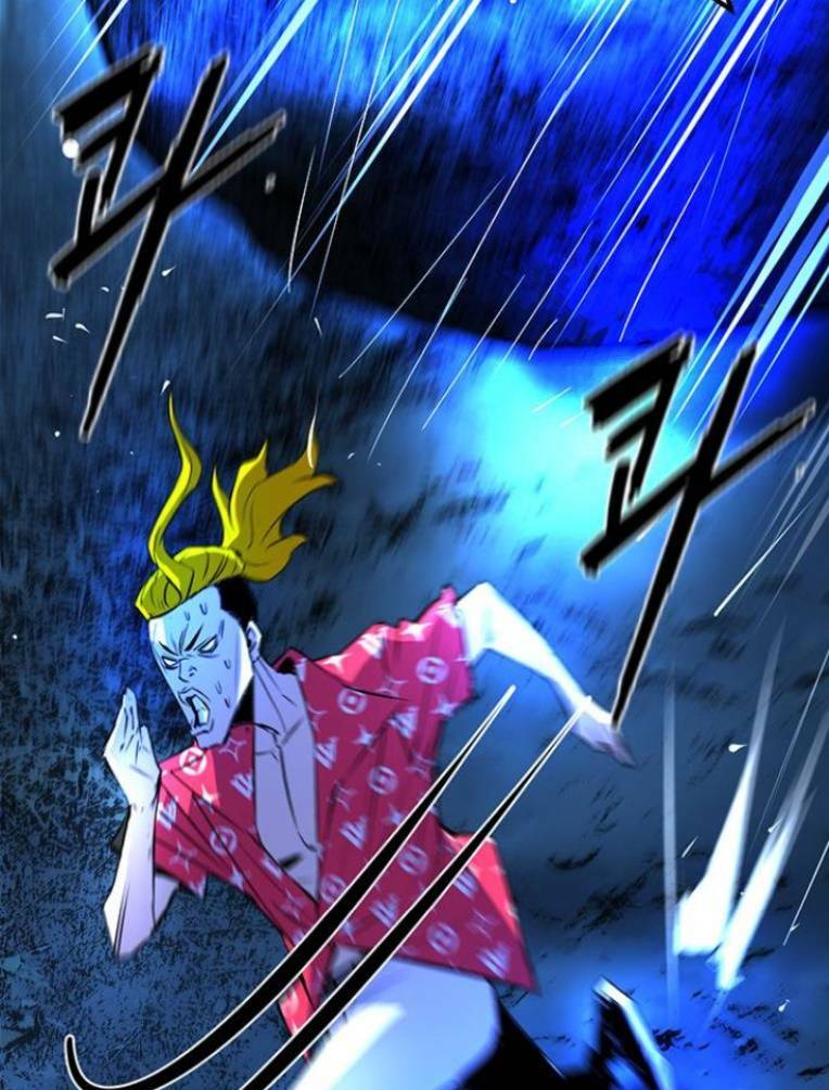 Phòng Gym Hanlim - Chapter 123 - Page 159