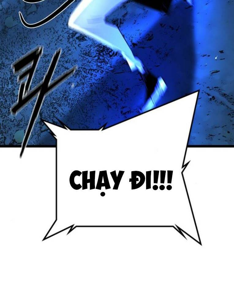 Phòng Gym Hanlim - Chapter 123 - Page 160