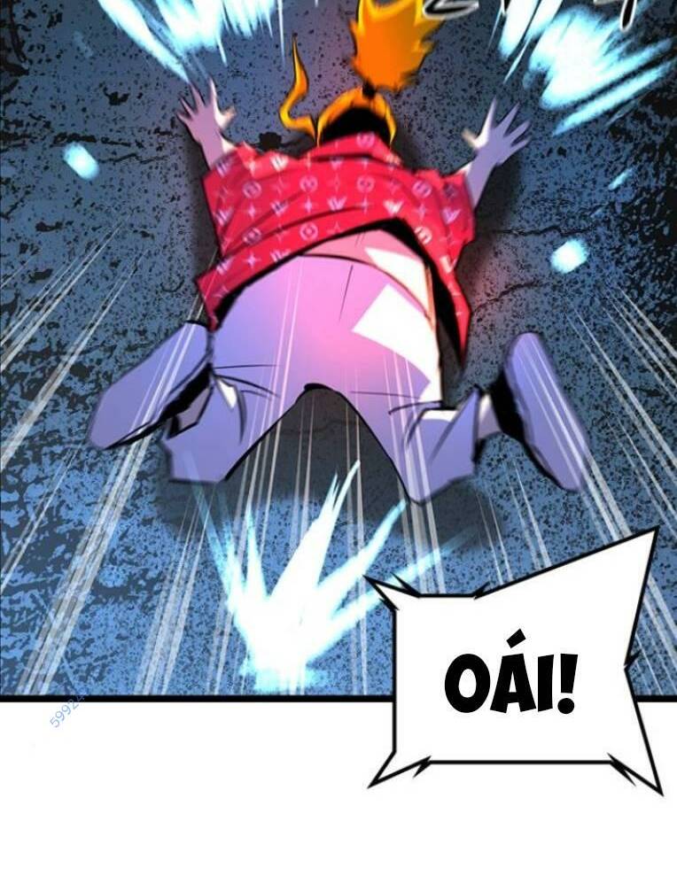 Phòng Gym Hanlim - Chapter 123 - Page 162