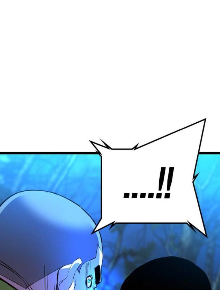 Phòng Gym Hanlim - Chapter 123 - Page 163