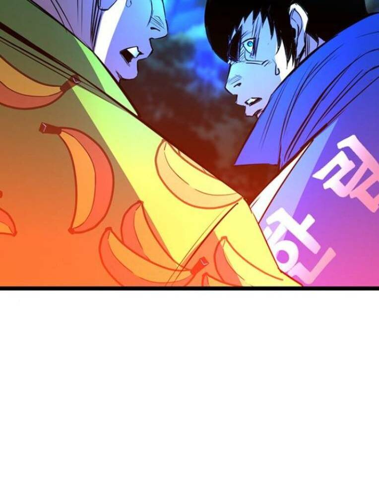 Phòng Gym Hanlim - Chapter 123 - Page 164