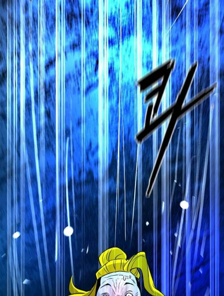 Phòng Gym Hanlim - Chapter 123 - Page 166