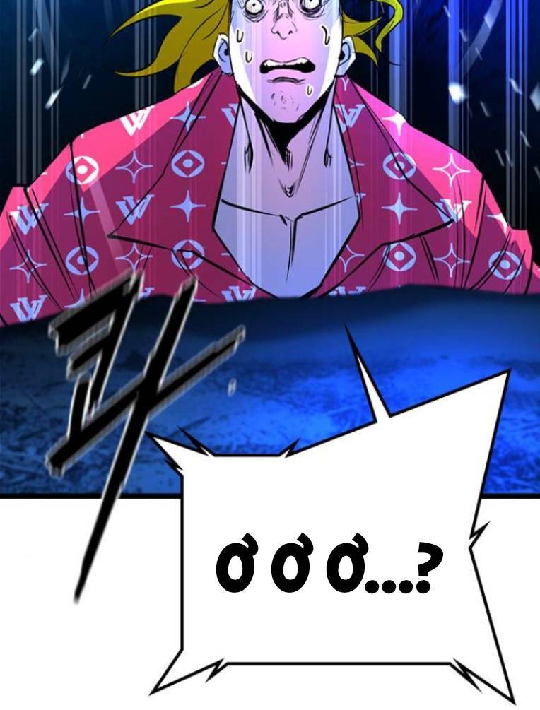 Phòng Gym Hanlim - Chapter 123 - Page 167