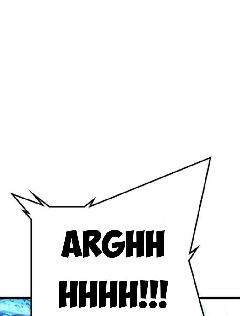 Phòng Gym Hanlim - Chapter 123 - Page 168