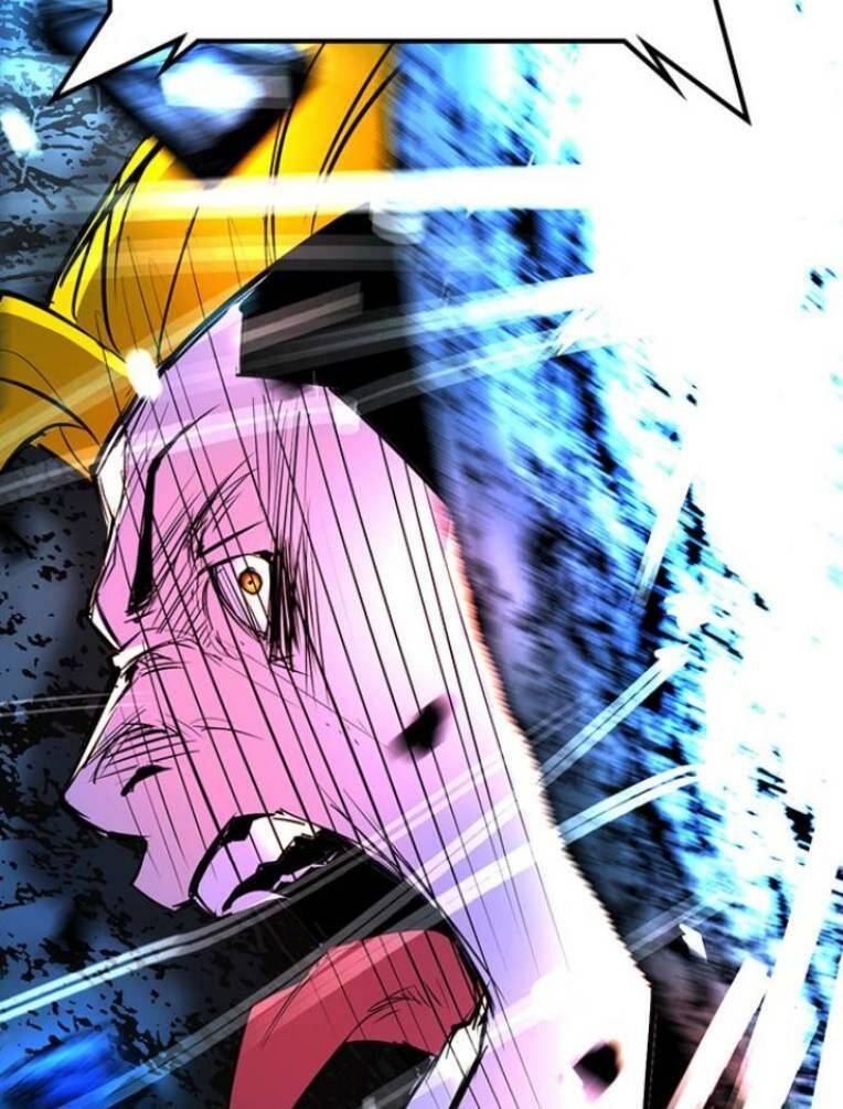 Phòng Gym Hanlim - Chapter 123 - Page 169