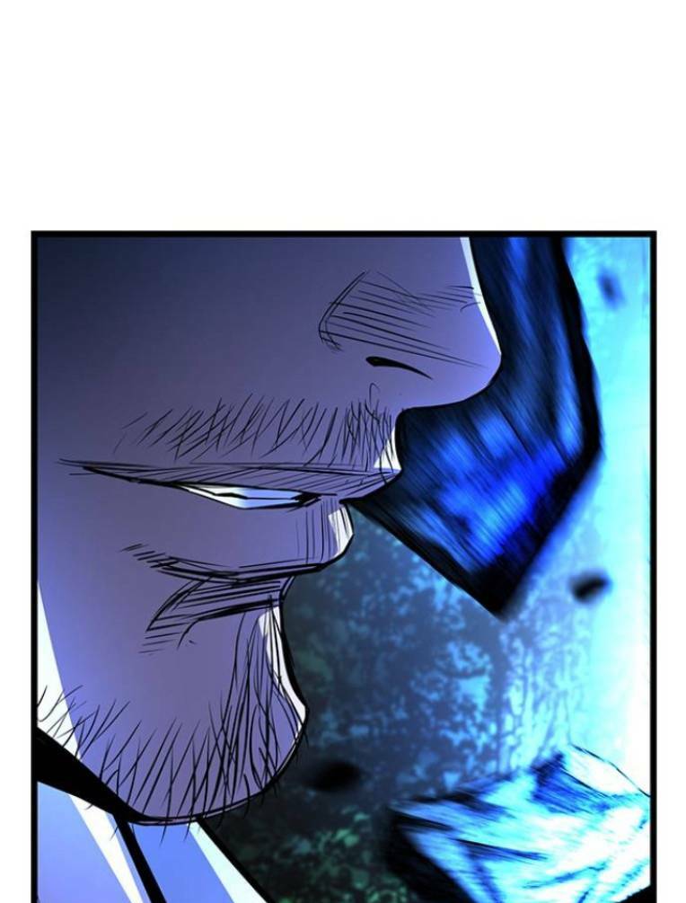 Phòng Gym Hanlim - Chapter 123 - Page 171