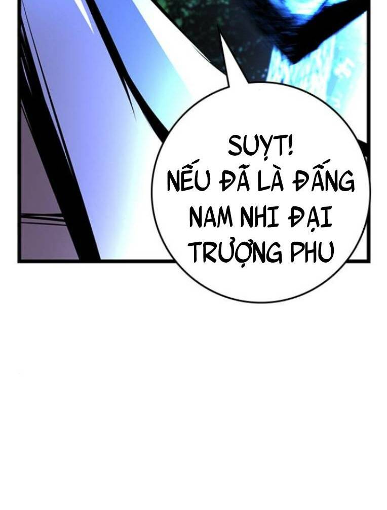 Phòng Gym Hanlim - Chapter 123 - Page 172